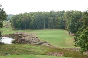 Tot Hill Farm 12th 2025